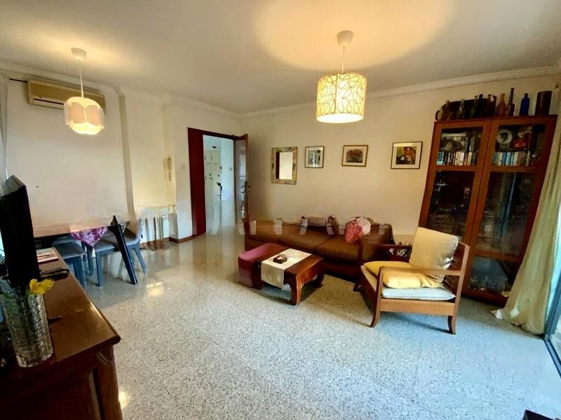 AQUARIUS BY THE PARK 11