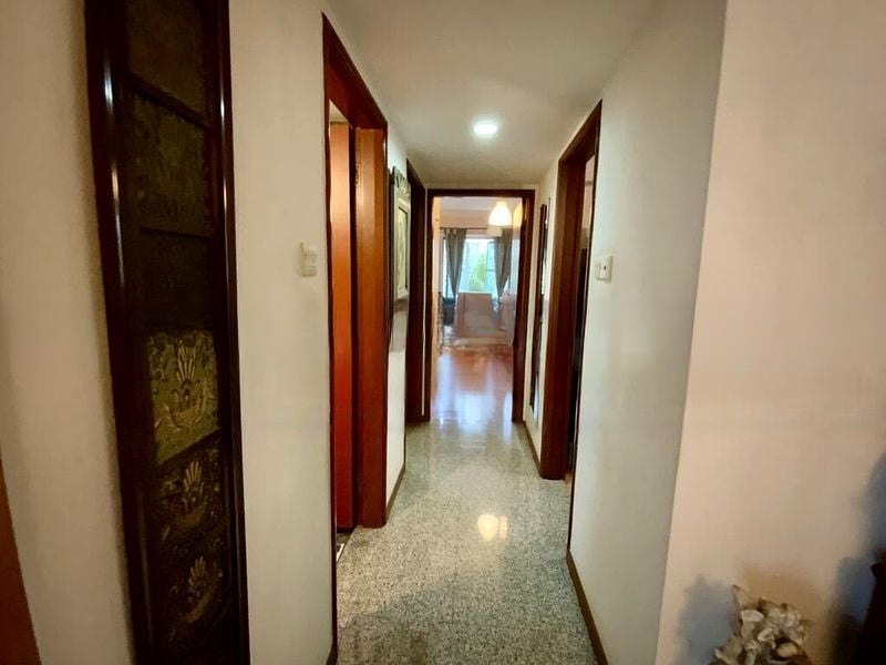 AQUARIUS BY THE PARK 8