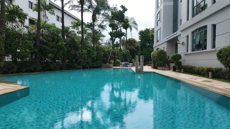 PARC STEVENS 19