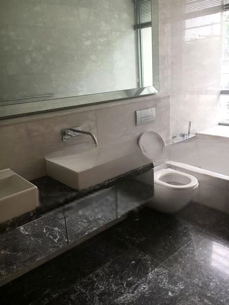 PATERSON SUITES 7