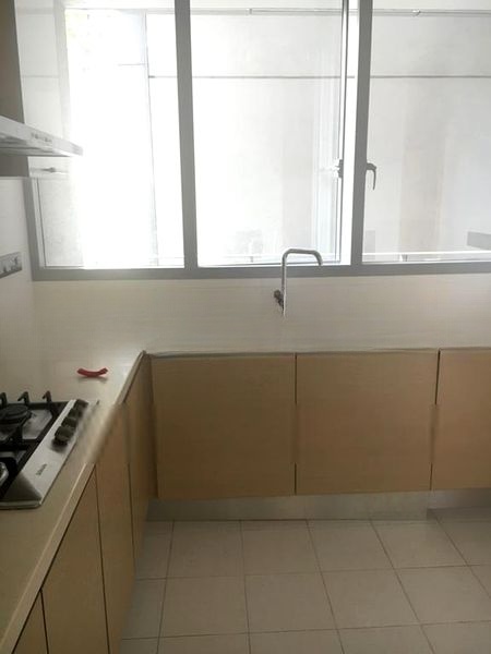 PATERSON SUITES 9