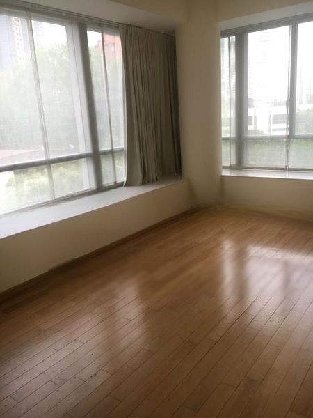 PATERSON SUITES 2