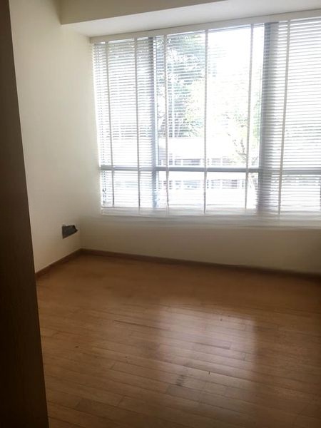 PATERSON SUITES 4