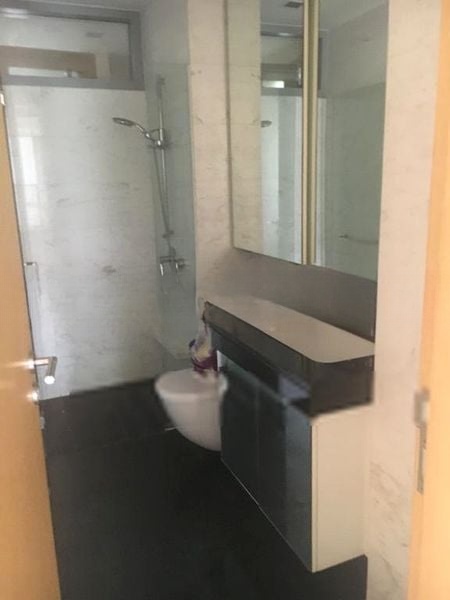 PATERSON SUITES 3
