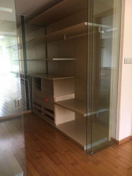 PATERSON SUITES 8