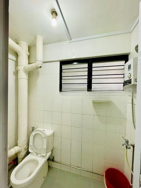 BT BATOK EAST AVE 4 7