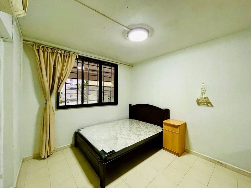 BT BATOK EAST AVE 4 5