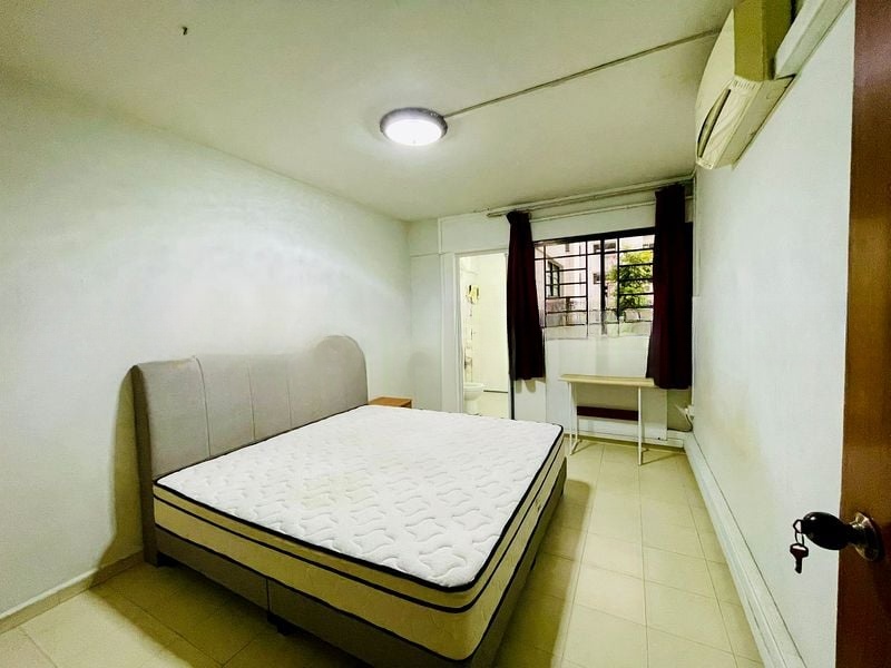 BT BATOK EAST AVE 4 2