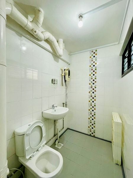 BT BATOK EAST AVE 4 3