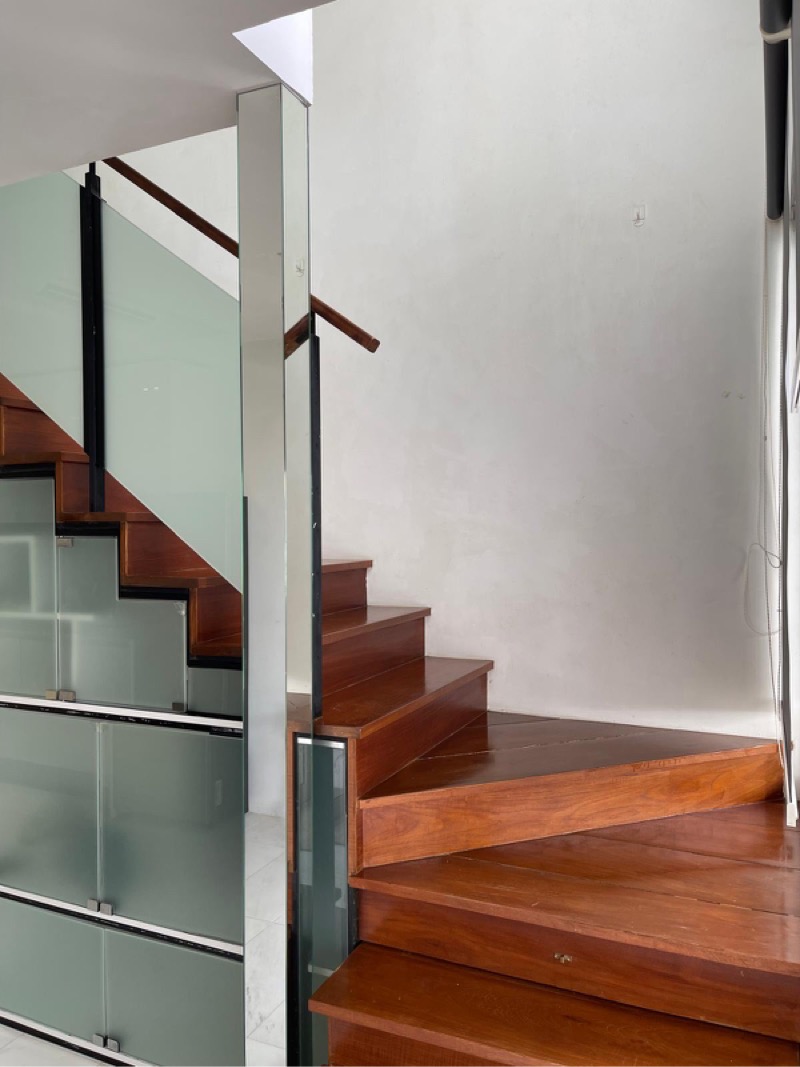 METRO LOFT 24