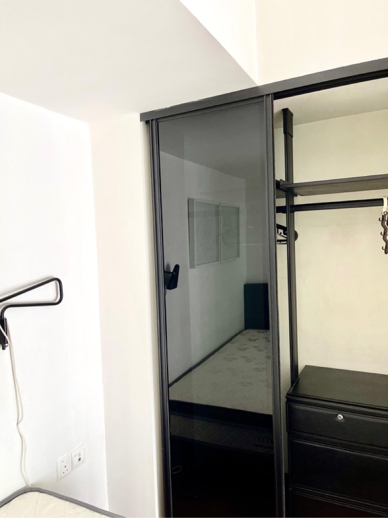 METRO LOFT 28