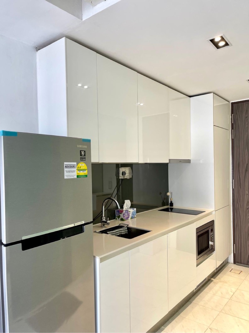 METRO LOFT 5