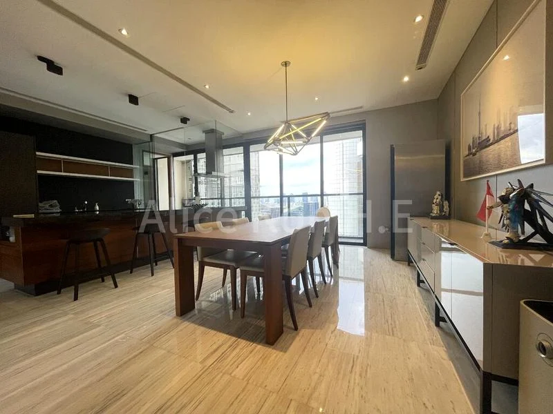 REIGNWOOD HAMILTON SCOTTS 2