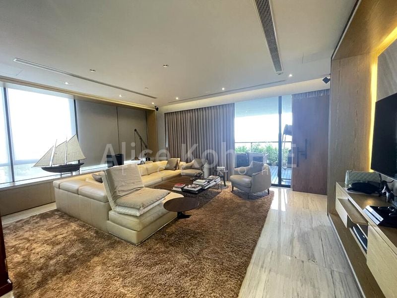 REIGNWOOD HAMILTON SCOTTS 4