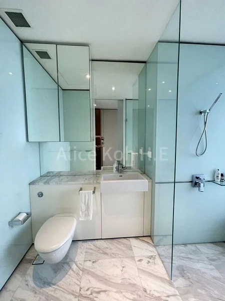 REIGNWOOD HAMILTON SCOTTS 5