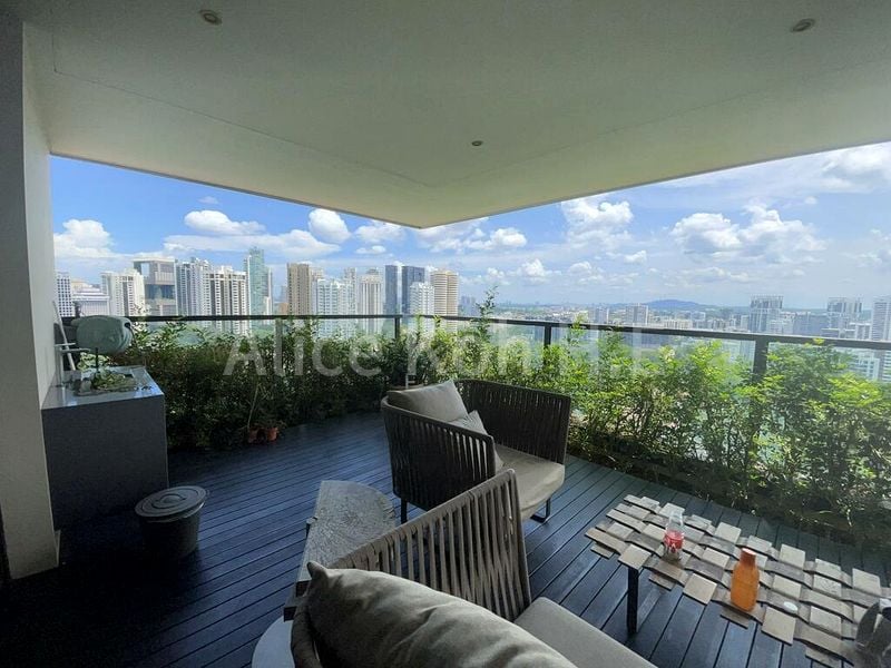 REIGNWOOD HAMILTON SCOTTS 11