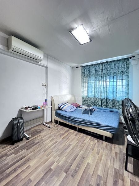 BT BATOK EAST AVE 4 4