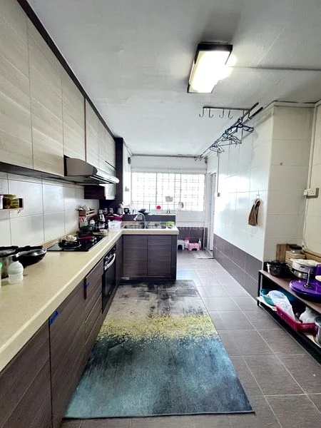 BT BATOK EAST AVE 4 7