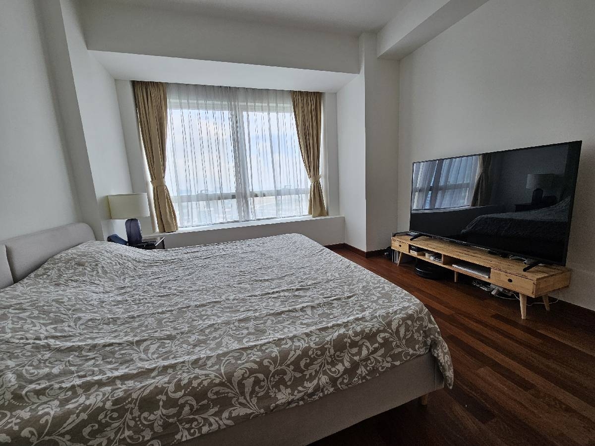 THE SAIL @ MARINA BAY 4