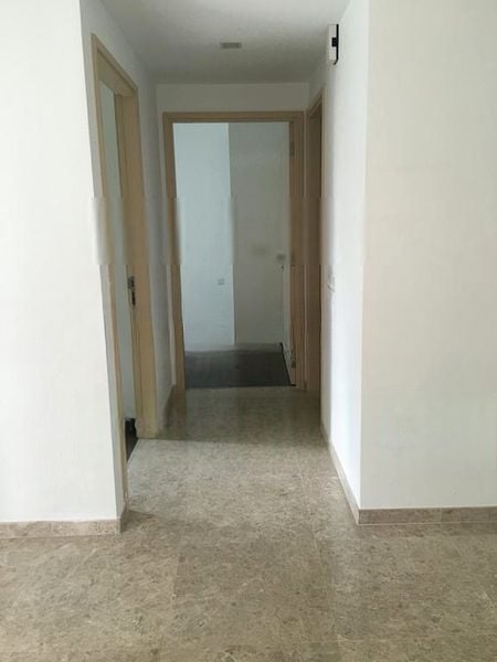 THE LUXURIE 2