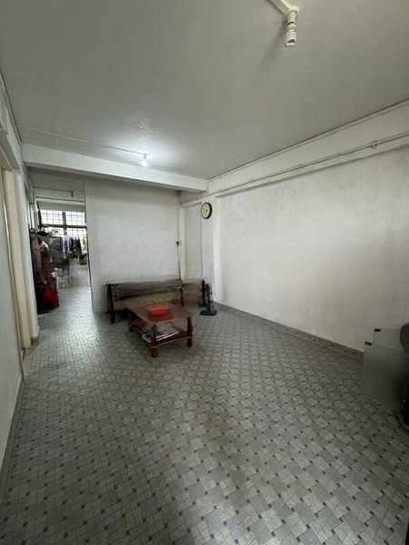 JLN RUMAH TINGGI 7