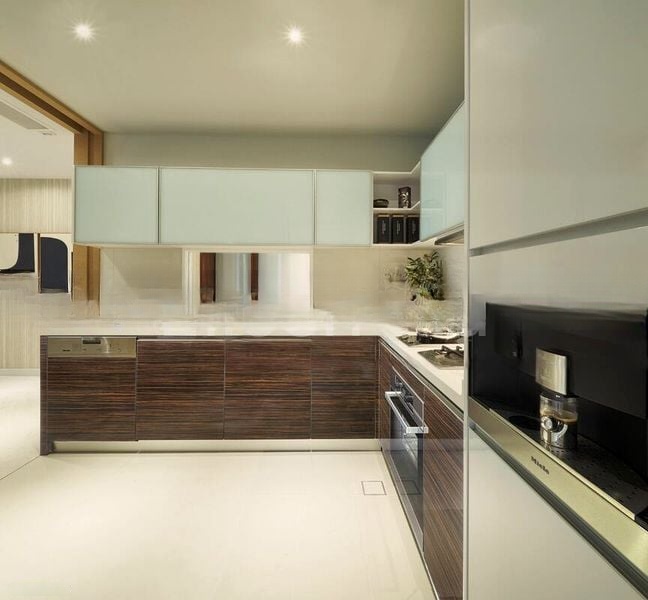 THE RESIDENCES AT W SINGAPORE SENTOSA COVE 11