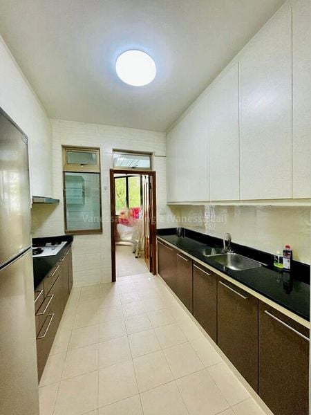 BUONA VISTA GARDENS 4