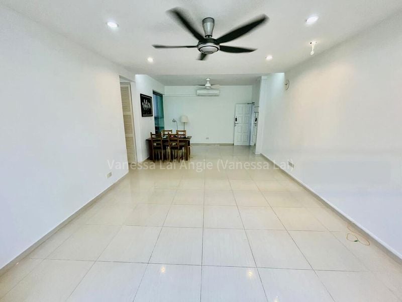 BUONA VISTA GARDENS 5