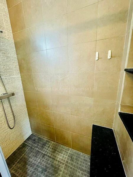 BUONA VISTA GARDENS 9