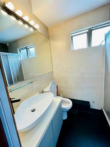 BUONA VISTA GARDENS 10