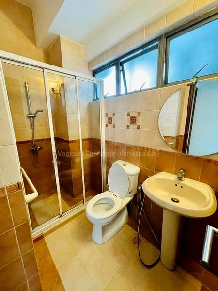 BUONA VISTA GARDENS 11