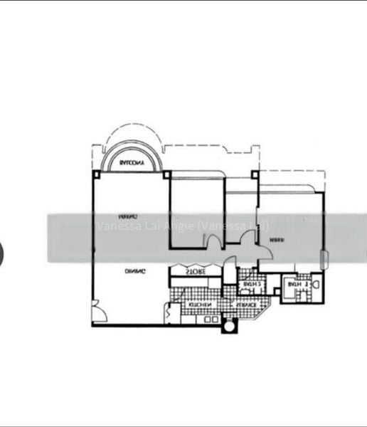 BUONA VISTA GARDENS 12