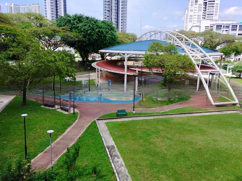 LOR 7 TOA PAYOH 5
