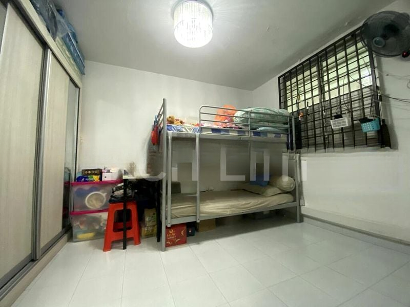 LOR 7 TOA PAYOH 6
