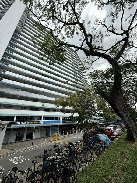 LOR 2 TOA PAYOH 14