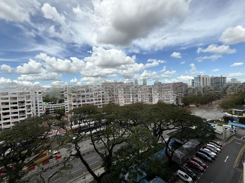 LOR 2 TOA PAYOH 15