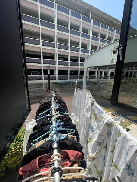 TELOK BLANGAH CRES 2