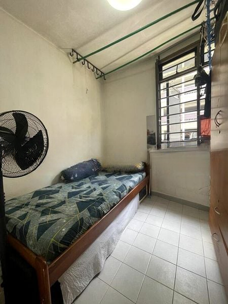 TELOK BLANGAH CRES 3