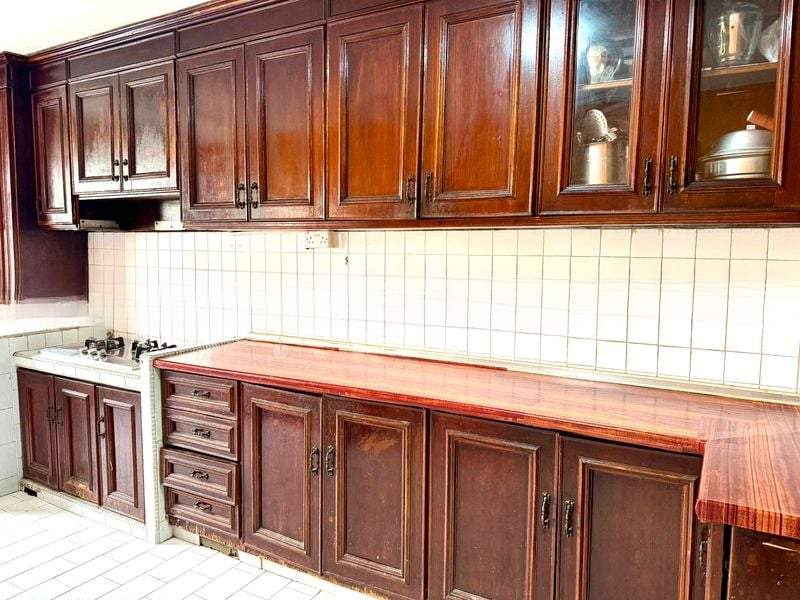 JURONG WEST AVE 1 10