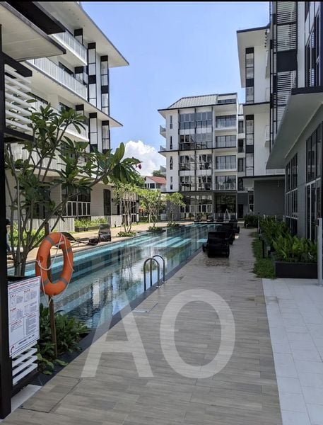 THE VERANDAH RESIDENCES 8