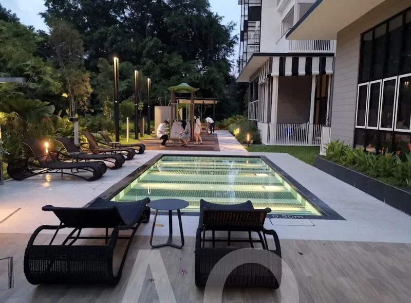 THE VERANDAH RESIDENCES 10