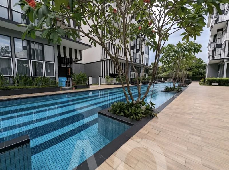 THE VERANDAH RESIDENCES 11