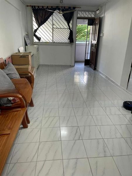 BT BATOK EAST AVE 3 4