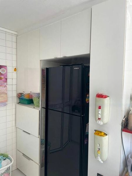 BT BATOK EAST AVE 3 6