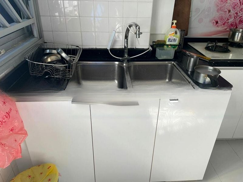 BT BATOK EAST AVE 3 5