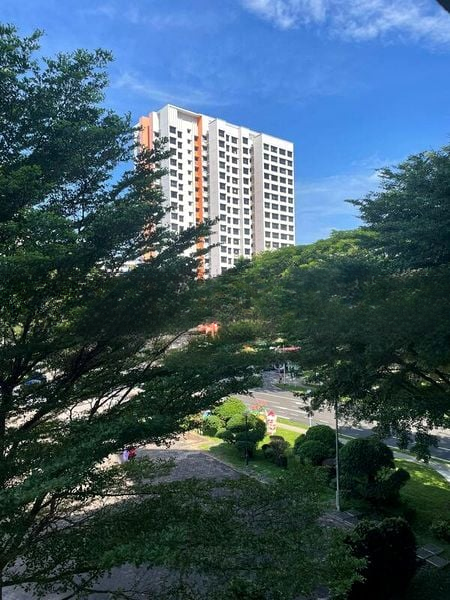 BT BATOK EAST AVE 3 2