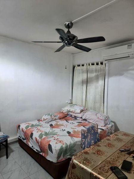 BT BATOK EAST AVE 5 7