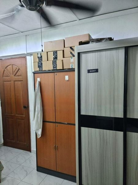 BT BATOK EAST AVE 5 3