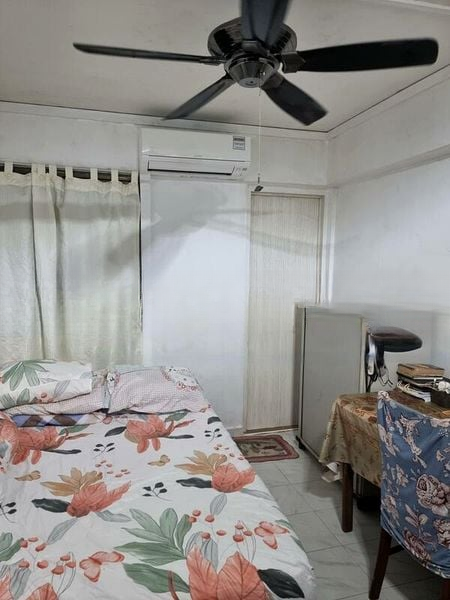 BT BATOK EAST AVE 5 6