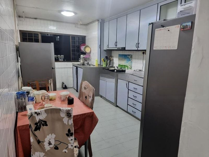 BT BATOK EAST AVE 5 9